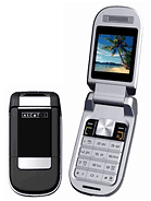 Best available price of alcatel OT-E259 in Ftp