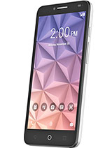 Best available price of alcatel Fierce XL in Ftp