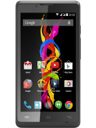 Best available price of Archos 40c Titanium in Ftp