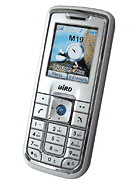 Best available price of Bird M19 in Ftp