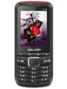 Best available price of Celkon C606 in Ftp