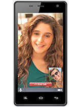Best available price of Celkon Campus Prime in Ftp