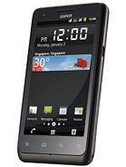 Best available price of Gigabyte GSmart G1355 in Ftp