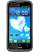 Best available price of Gigabyte GSmart G1362 in Ftp