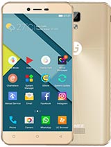 Best available price of Gionee P7 in Ftp