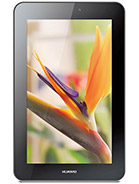 Best available price of Huawei MediaPad 7 Youth2 in Ftp