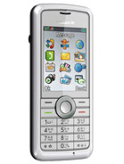 Best available price of i-mobile 320 in Ftp
