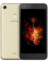 Best available price of Infinix Hot 5 in Ftp
