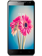 Best available price of Lava Iris 504q in Ftp
