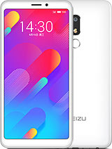 Best available price of Meizu V8 in Ftp