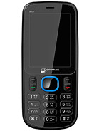 Best available price of Micromax X277 in Ftp