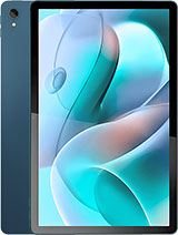 Best available price of Motorola Moto Tab G70 in Ftp