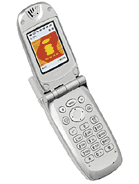 Best available price of NEC N21i in Ftp
