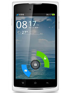 Best available price of Oppo R817 Real in Ftp