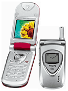 Best available price of Philips 630 in Ftp
