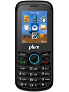 Best available price of Plum Kazzom in Ftp