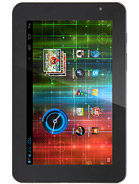 Best available price of Prestigio MultiPad 7-0 Pro Duo in Ftp