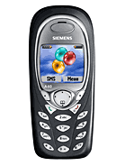 Best available price of Siemens A60 in Ftp