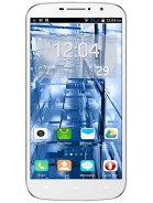 Best available price of Spice Stellar 600 Mi-600 in Ftp