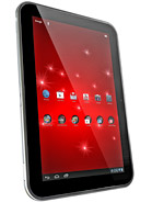 Best available price of Toshiba Excite 10 AT305 in Ftp