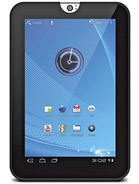 Best available price of Toshiba Thrive 7 in Ftp