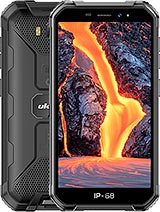 Best available price of Ulefone Armor X6 Pro in Ftp