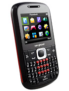 Best available price of verykool i600 in Ftp