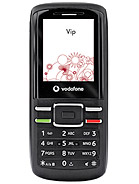 Best available price of Vodafone 231 in Ftp