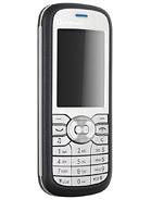 Best available price of Vodafone 735 in Ftp