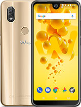 Best available price of Wiko View2 in Ftp