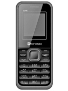 Best available price of Micromax X215 in Ftp