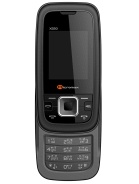 Best available price of Micromax X220 in Ftp