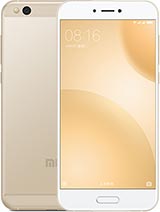 Best available price of Xiaomi Mi 5c in Ftp